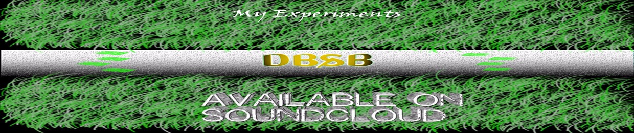 DB-SB