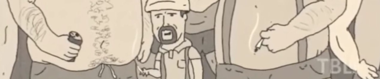 kev