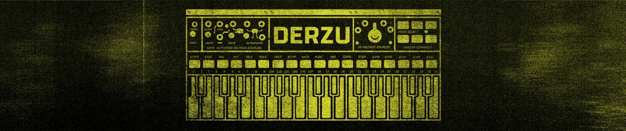 DERZU