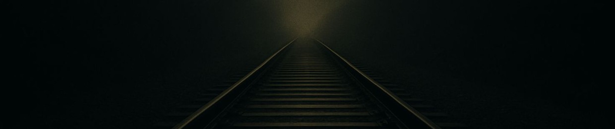Rhythm Rails