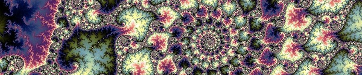 Hải
