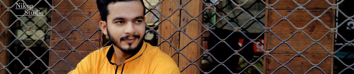 Rj Mohsin