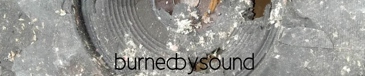 burnedbysound