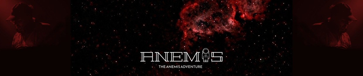 ANEMIS