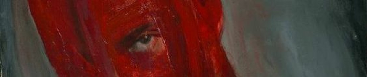 ̶W̶ʌ̶r̶r̶i̶o̶r̶.̶