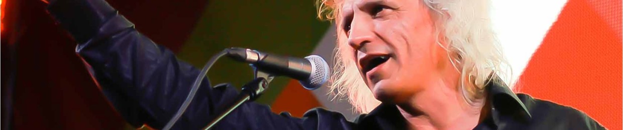Igor  Rogatchev