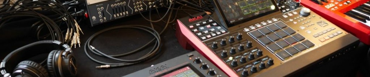 BEATS FOR SALE