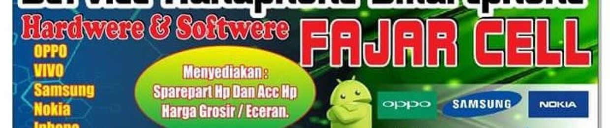 FAJAR AC