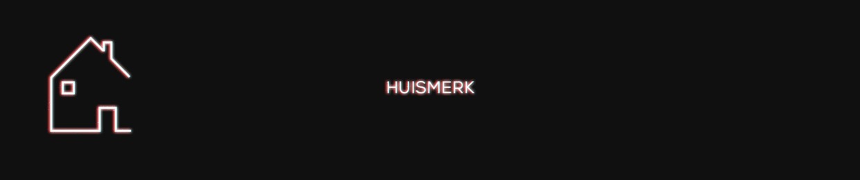 Huismerk