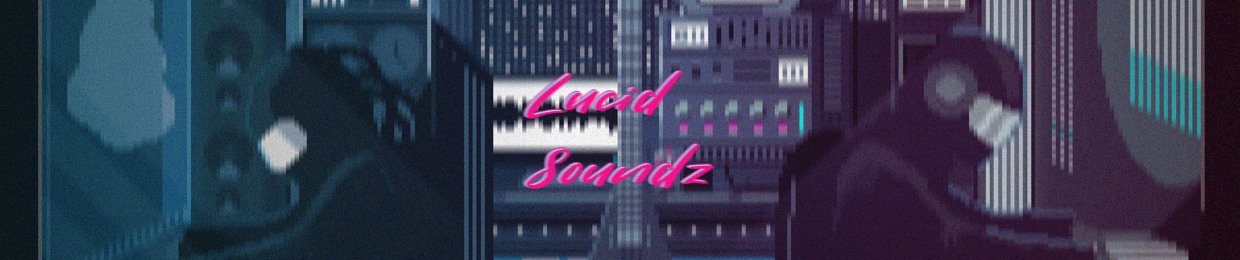 Lucid Soundz