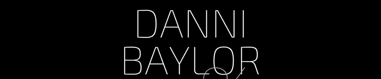 Danni Baylor