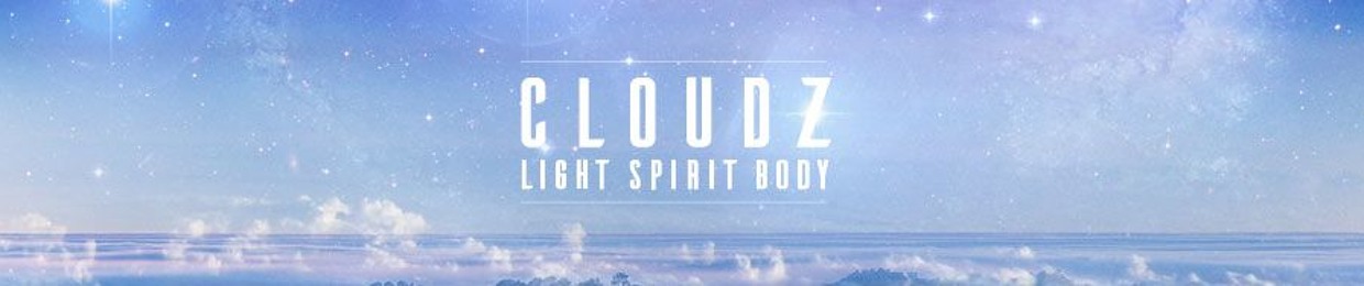 Cloudz