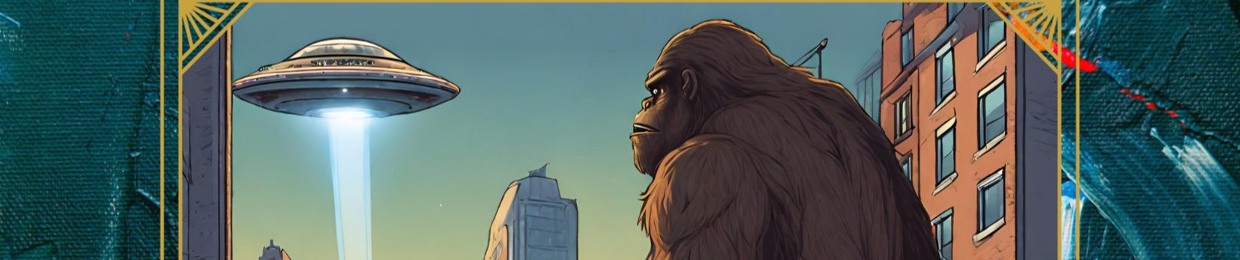 YOWIE G