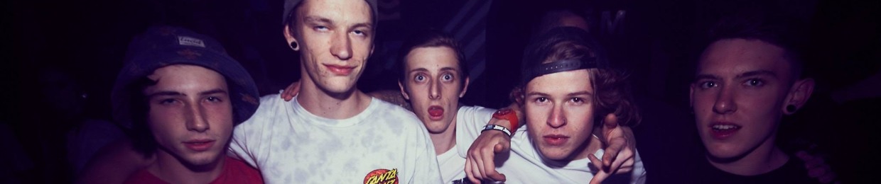 josh-nicholls