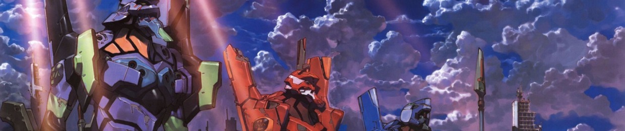 mjr_zx