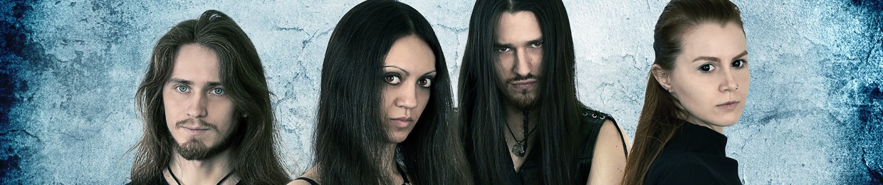 Instorm - Melodic Death Metal