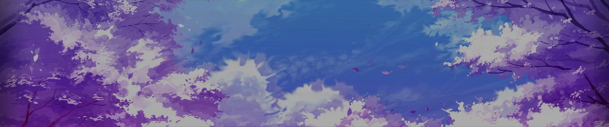 silverxvi