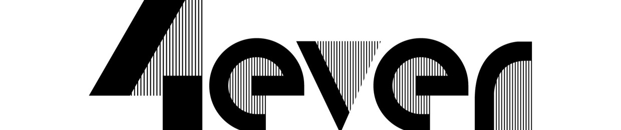 Ty Dye [Dead Account]