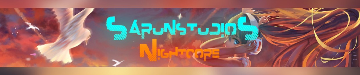 SarunStudios™