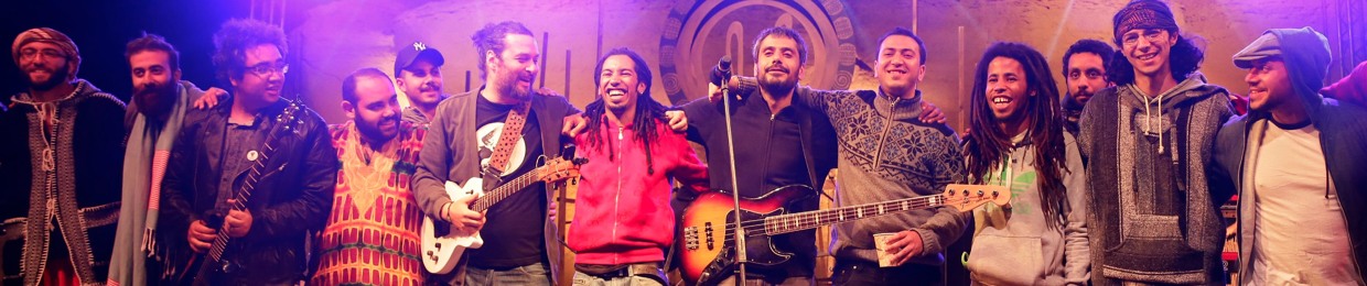 Oshtoora - اُشطورة