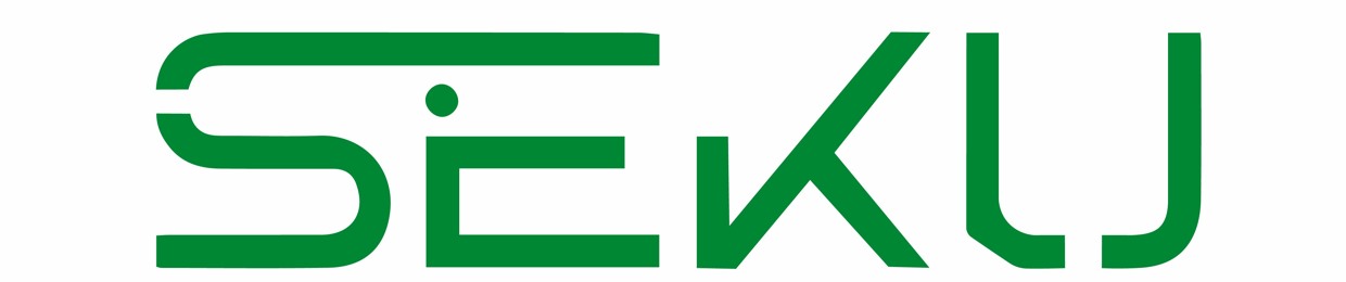 Seku
