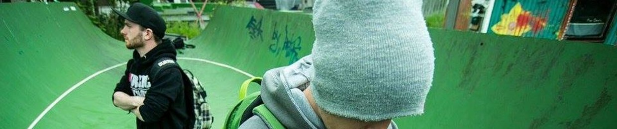 Quasi & Emtec