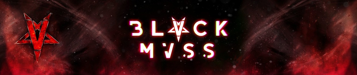 BLVCK MVSS