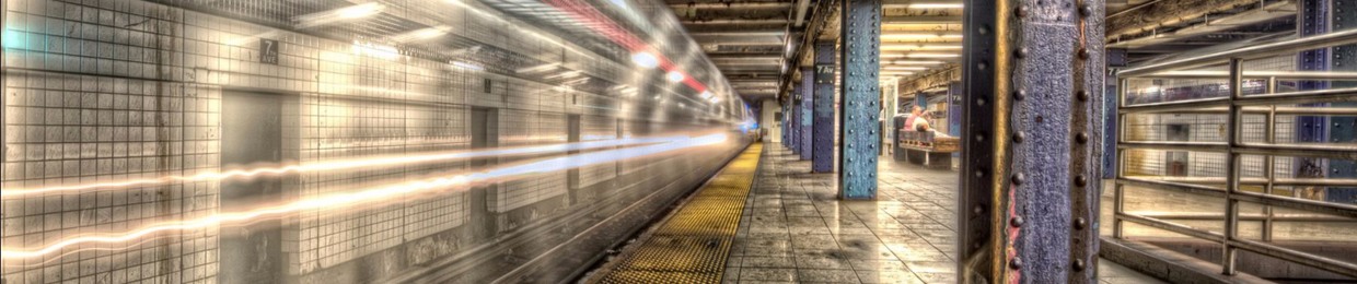 bklynseen