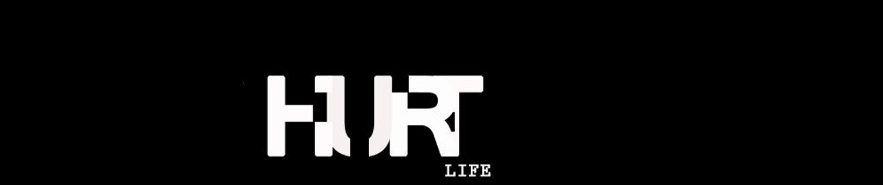 Hurtliferick