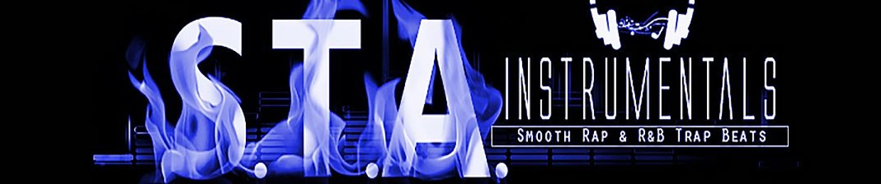 S.T.A. Instrumentals
