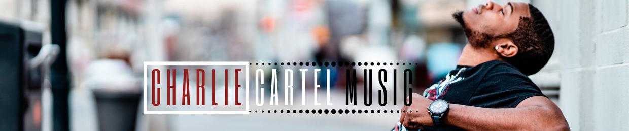 Charlie Cartel Music