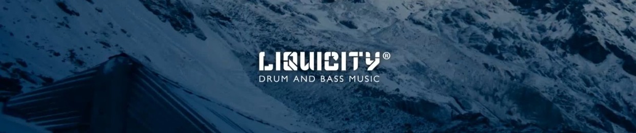 Liquicity Unofficial