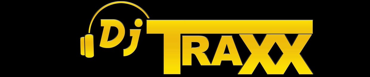 DJ Traxx