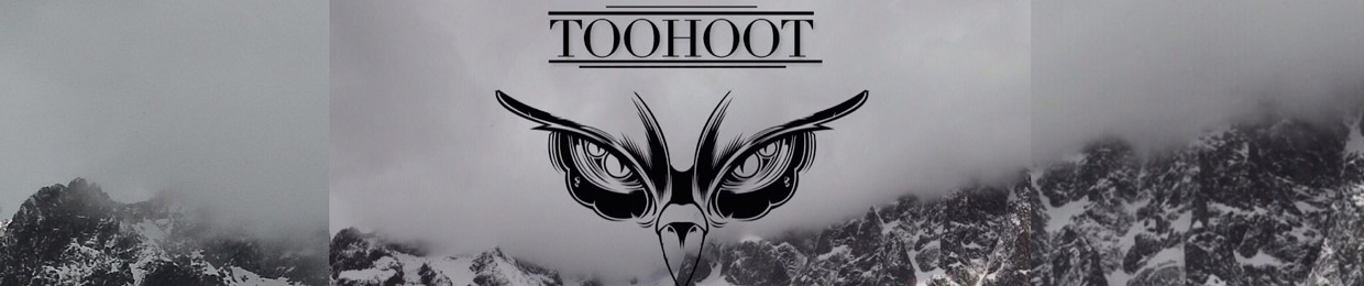 TooHoot