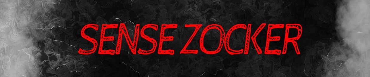 SenseZ