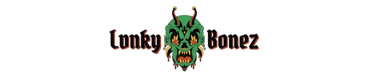 LVNKY BONEZ
