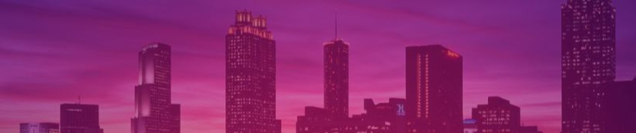 Atlanta EDM