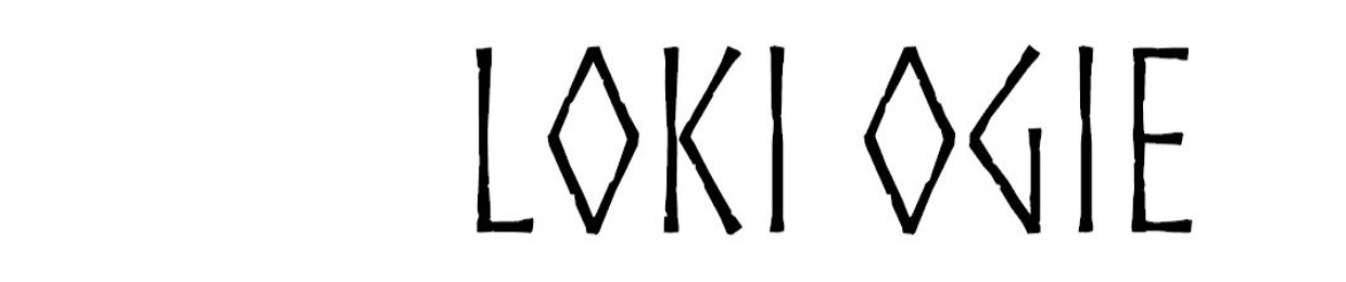 Loki Ogie
