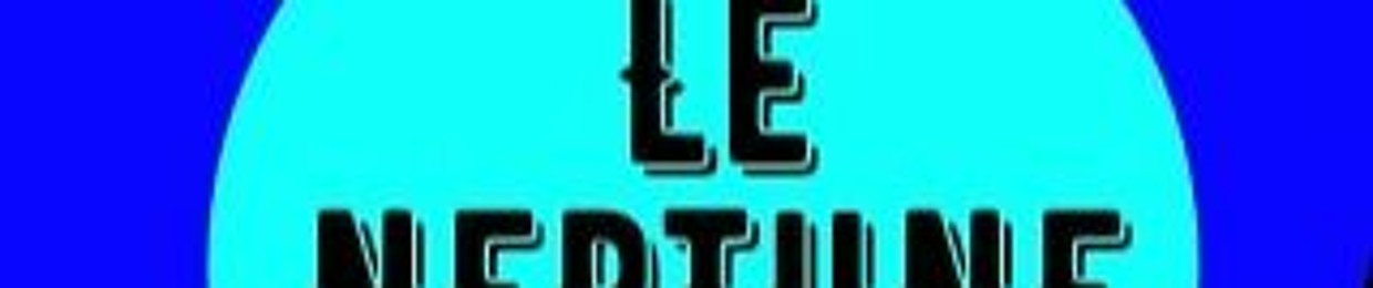 LE NEPTUNE OFFICIEL