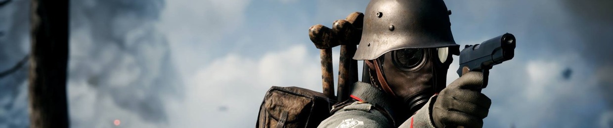 PsychoHead-BunkerFreakZz