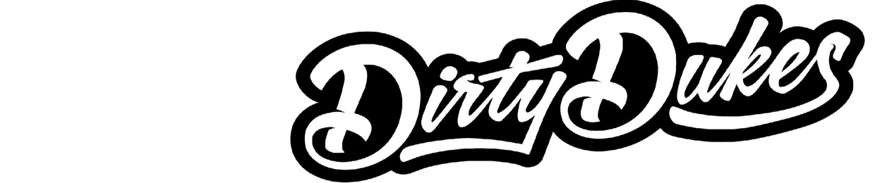 Dirty Dukes(Aus)
