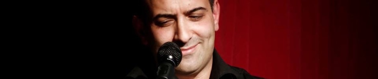 باسل زايد