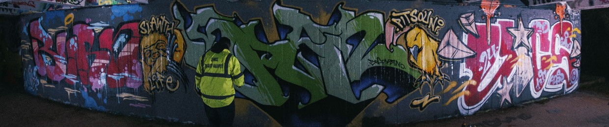 Spark2