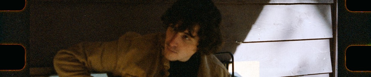 Matthew Bryson