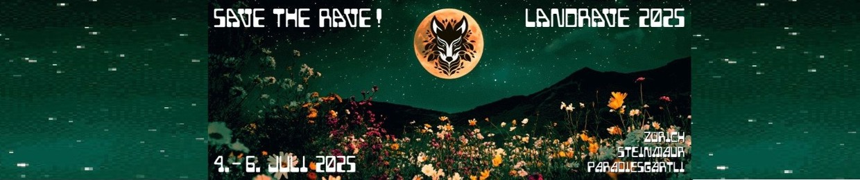 LandRaver