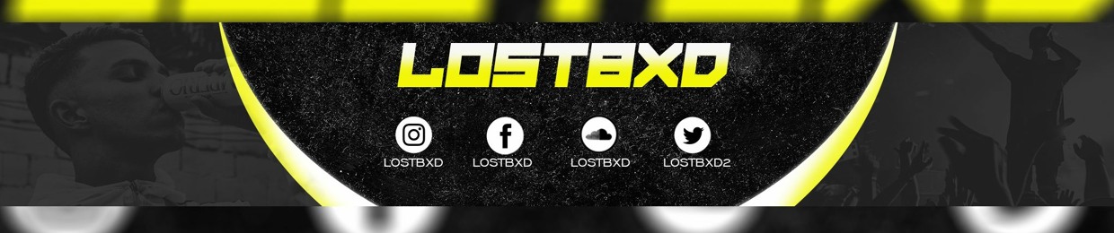 lostbxd