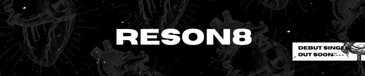 Reson8
