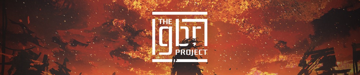 The GBR Project