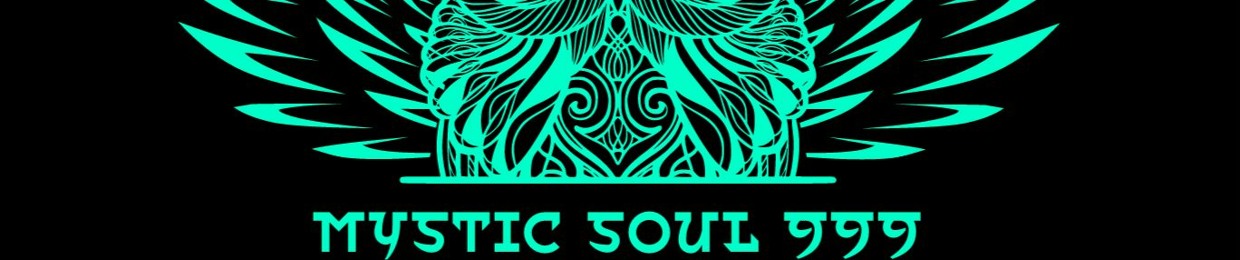 Mystic Soul 999