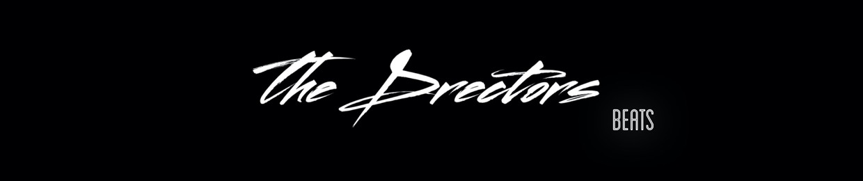 The Drectors